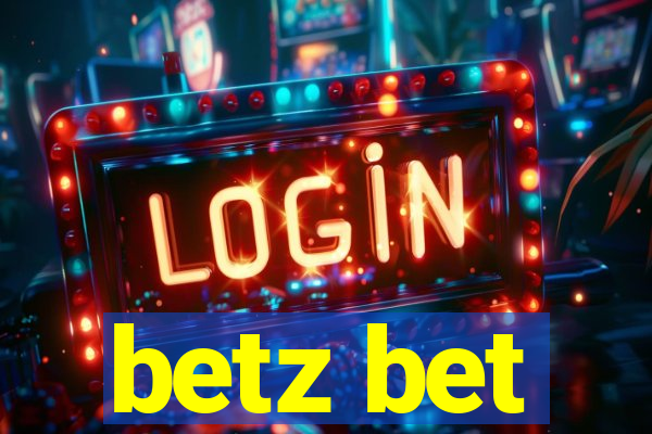 betz bet